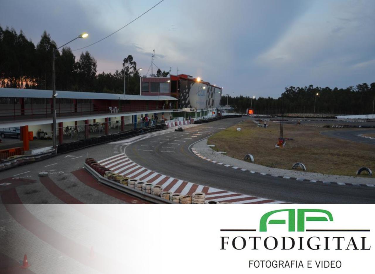 Escola e Troféu Honda Kartshopping 2015 3ª prova144